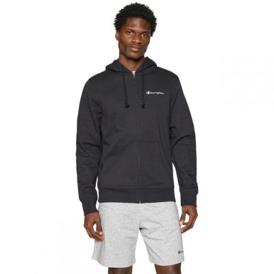 3. Champion Men's Hoodie 221794.KK001