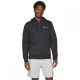 3. Champion Men's Hoodie 221794.KK001