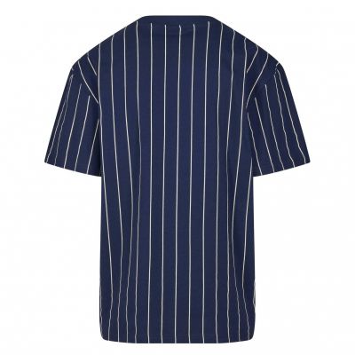 7. Karl Kani men's t-shirt PD00008919