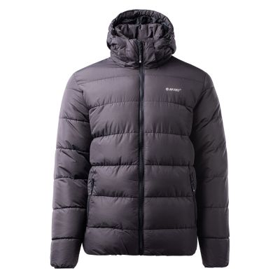 2. Hi-Tec Solfin M jacket 92800441318