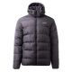 2. Hi-Tec Jacket Solfin M 92800441318