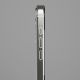 4. SBS Extreme Mag Case with D3O Technology for iPhone 17 - Transparent