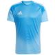 10. adidas Tiro 25 Competition Jersey Short Sleeve M JI9715