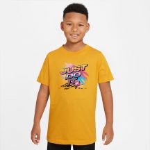 Nike Sportswear Jr DR9741-752 T-shirt