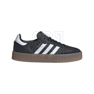 adidas Originals Sambae W JI1350 shoes