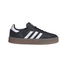 adidas Originals Sambae W JI1350 shoes