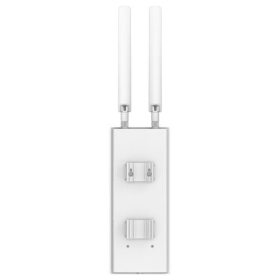 8. Access Point CUDY AP1300 Outdoor