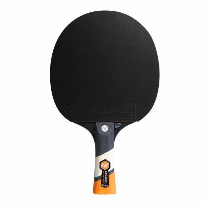 9. Cornilleau Perform 428000 Ping Pong Racket
