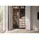 109. ELECTROLUX EB61A5UG vacuum cleaner