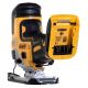 21. DEWALT DCS335N-XJ JIGSAW