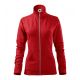 2. Malfini Viva Sweatshirt W MLI-40907