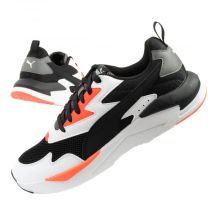Puma X-Ray Lite M shoes 37412233