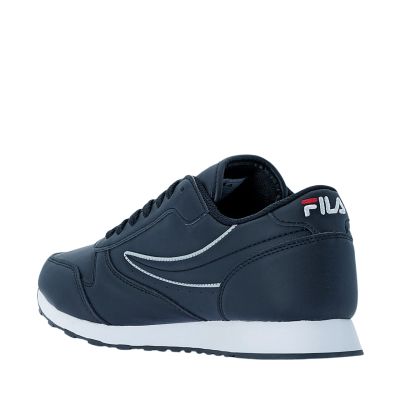 7. Fila Orbit low M 1010263 29Y shoes