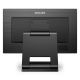 31. PHILIPS LED MONITOR 21.5" 222B1TC/00 Touch