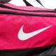3. Nike Brasilia Training 9.0 Duffel BA5957-666