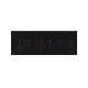 4. ELECTROLUX EIT60433CT SaphirMatt induction hob