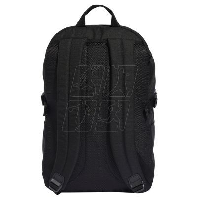 5. Adidas Power VII IP9774 backpack