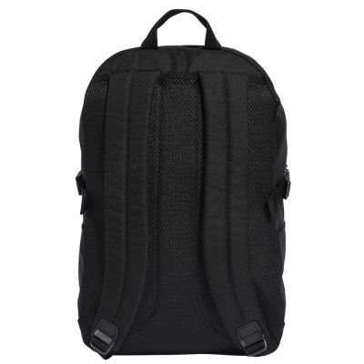 5. adidas Power VII Backpack IP9774
