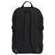 5. Adidas Power VII IP9774 backpack