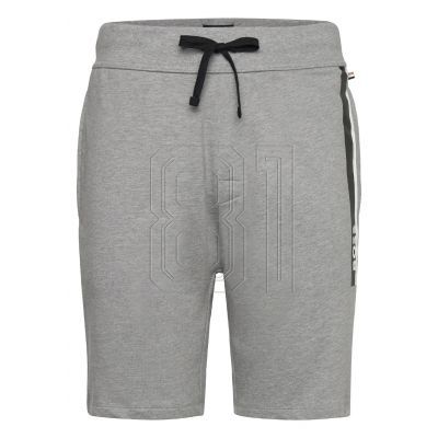 Boss Authentic M shorts 50540630-033