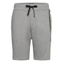 Boss Authentic M shorts 50540630-033