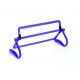 3. Vinex VTH-Colp HS-TNK-000009144 Folding Training Hurdle