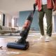54. PHILIPS 6000 Series Vacuum Cleaner XW6264/11