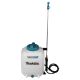 35. AKU DUS108Z MAKITA sprayer