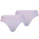 2. Underwear Puma Brazillian 2P Pack W 907856 07
