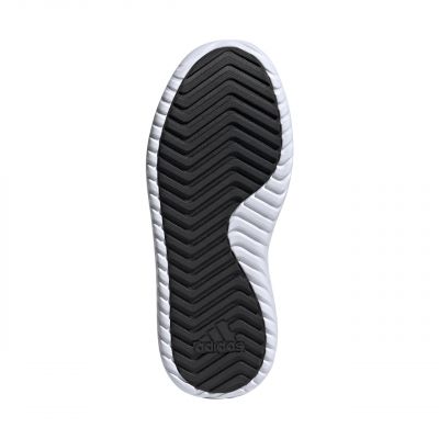 6. Adidas Grand Court Platform W IE1102 shoes