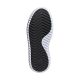 6. Adidas Grand Court Platform W IE1102 shoes
