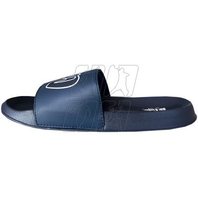 7. Lee Cooper M LCW-24-42-2481MC flip-flops