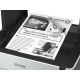 12. Epson EcoTank M2170 multifunction printer