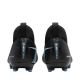 3. Nike Zoom Mercurial Superfly 10 Academy FG/MG FQ8304 001 Kids' Soccer Cleats
