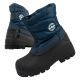 9. Lee Cooper Jr Snow Boots LCJ-24-44-2841