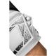 4. Reusch Attrakt Gold NC 55/70/155/1125 gloves