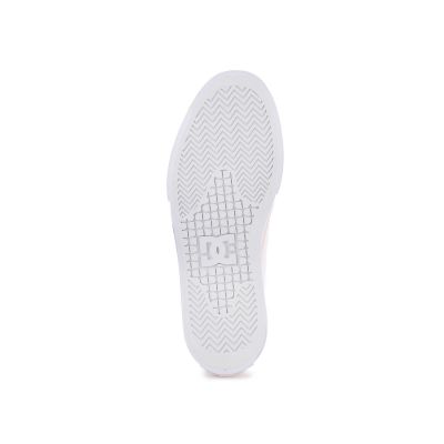 12. DC Shoes W ADJS300295-PPF shoes