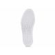 12. DC Shoes W ADJS300295-PPF