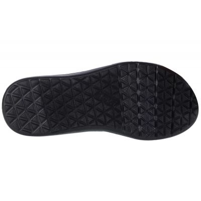 4. Teva W Voya Flip W 1019040-ABML Flip-Flops