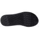 4. Teva W Voya Flip Flip Flops W 1019040-ABML