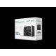 8. DeepCool PSA00P-FE Power Supply
