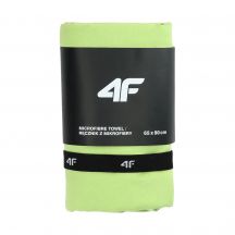 Towel 4F U052 4FWSS25ATOWU052 45S