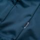 8. Men's Softshell CORO III