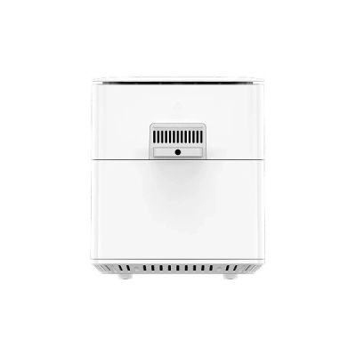 4. Xiaomi Air Fryer 6.5l EU (white)