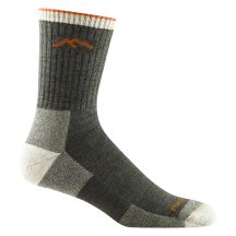 Darn Tough Hiker Boot Full Cushion Midweight Hiking Socks 1403-C-7031 