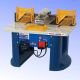 2. DEDRA DED7742 milling machine/trimmer