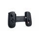 4. Backbone One V2 Controller (USB-C) Android/iPhone Black