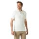 4. Helly Hansen Men's Polo Shirt KOS 34068 011
