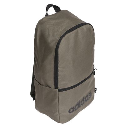 6. Adidas Linear Classic Dail Backpack HR5341