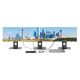 11. Kensington SD4842P EQ USB-C® 10Gbps